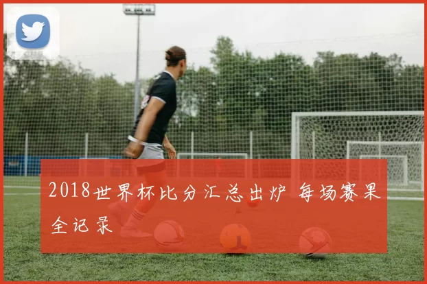 2018世界杯比分汇总出炉 每场赛果全记录